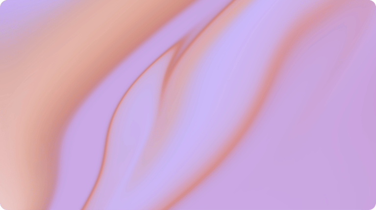 process_pro_img