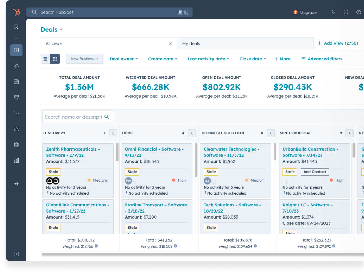 pipelinemanagement1