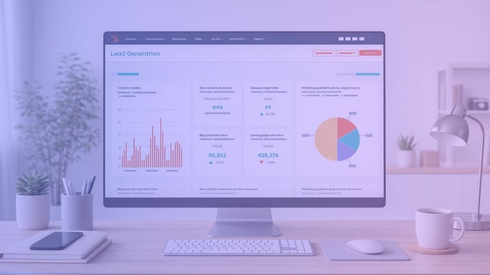 Why Companies Fail to Build a Reporting Culture