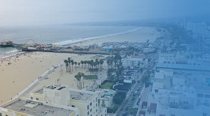 Process Pro Team Retreat 2025 - Santa Monica, CA [Video]