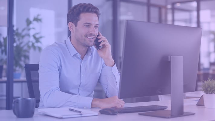 What's New with HubSpot Sales Workspace
