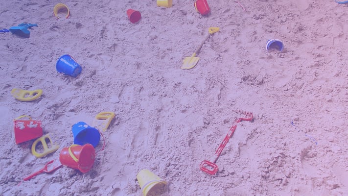 Migrating from Legacy to HubSpot Standard Sandboxes