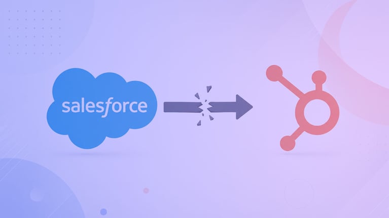 process_pro_img