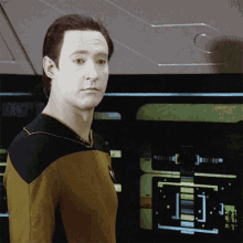 star-trek-the-next-generation-data