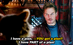 tumblr_ba8219a9670bfd5f298b98f1bf2d1943_063f6518_250