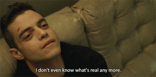 tumblr_o9r77g8VVq1r3ftz9o1_500