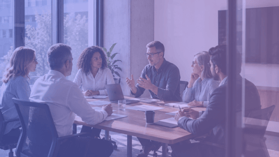 When Does Software Implementation End?