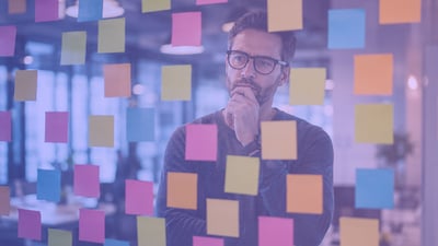 How Big HubSpot Projects Fail Before They Start