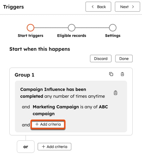 workflows-campaign-influence-event-trigger-criteria