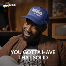 you-gotta-have-that-solid-foundation-lamorne-morris