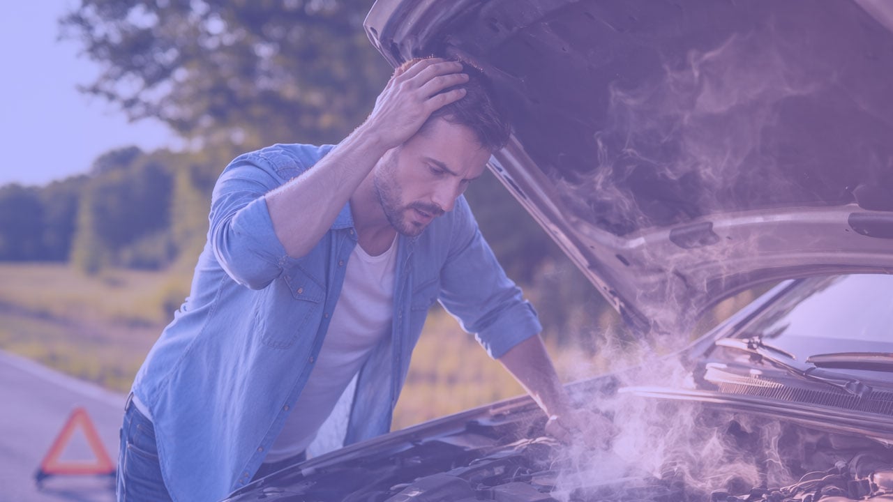 8 Signs Your HubSpot CRM Isn’t Set Up Correctly