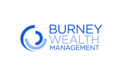 Burney Wealth