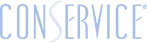 Conservice