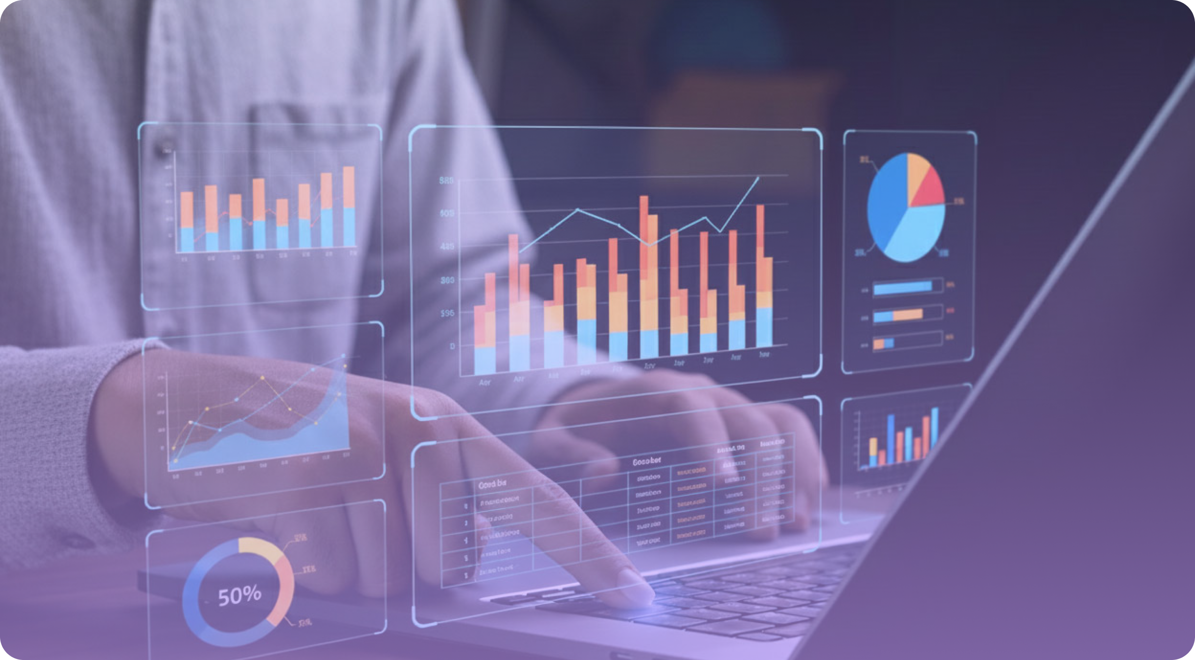 Case Study: Transforming Reporting Visibility Through a Custom Lead Source Framework