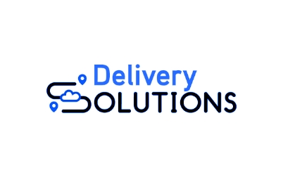 Delivery Solutions