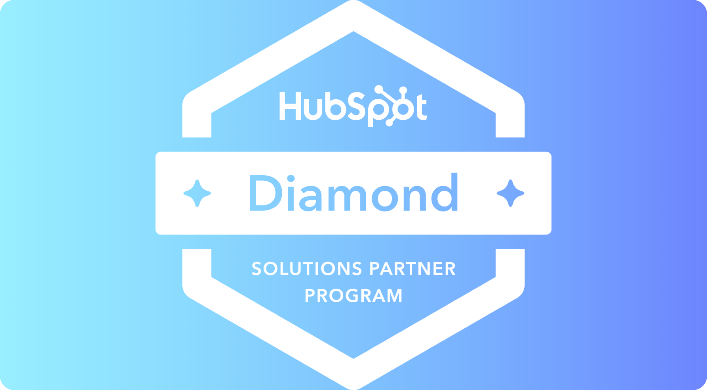 [Press Release] Process Pro Consulting Achieves HubSpot Diamond Solutions Partner Status