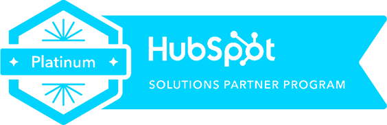 Hubspot_Blue_Platinum-1