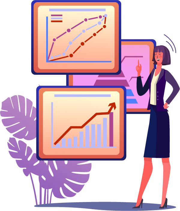 Selecting the Right Software for Growth