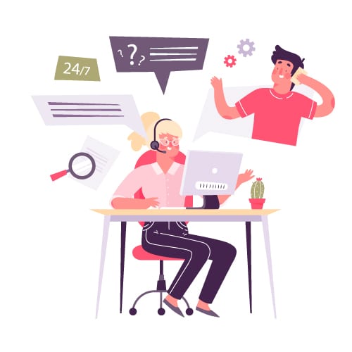 Put Time Back Into Your Sales Team’s Day with These Sales Tools