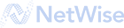 Netwise2