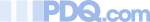 PDQ