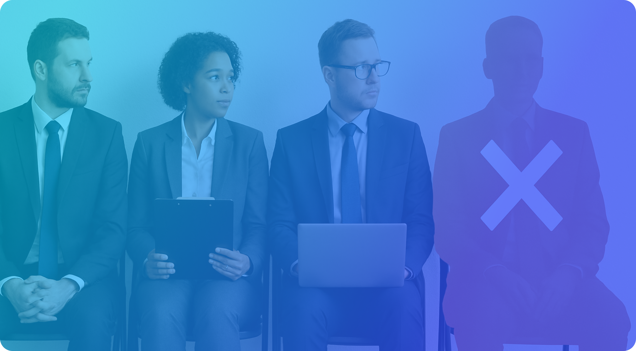 Pro Tip: Managing Deactivated HubSpot Users at Scale