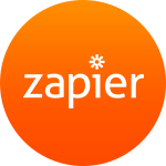 zapier