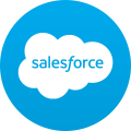 salesforce