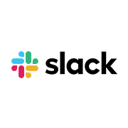 slack