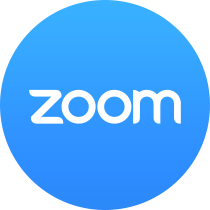 zoom