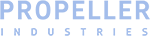 Propeller-Web-Logo-BLUE
