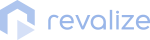 Revalize