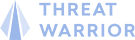 ThreatWarrior