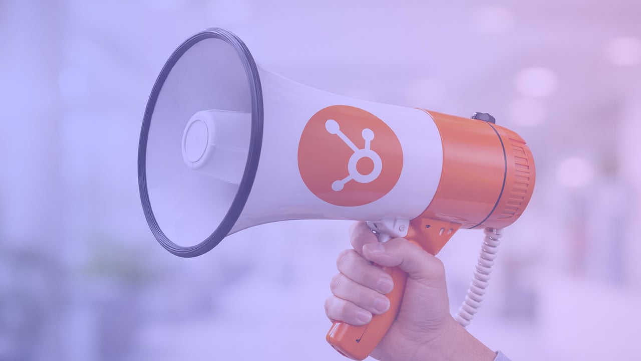 How to Use HubSpot Campaigns Effectively