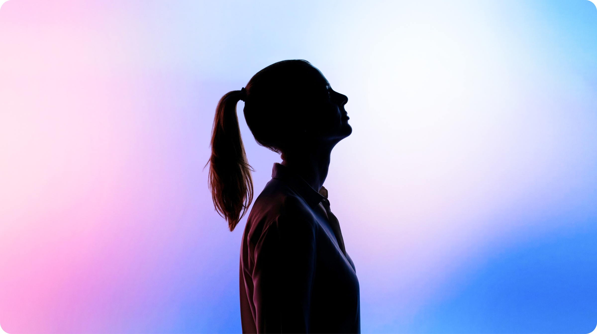 Designing a Custom Solution for Tracking Commissions in HubSpot