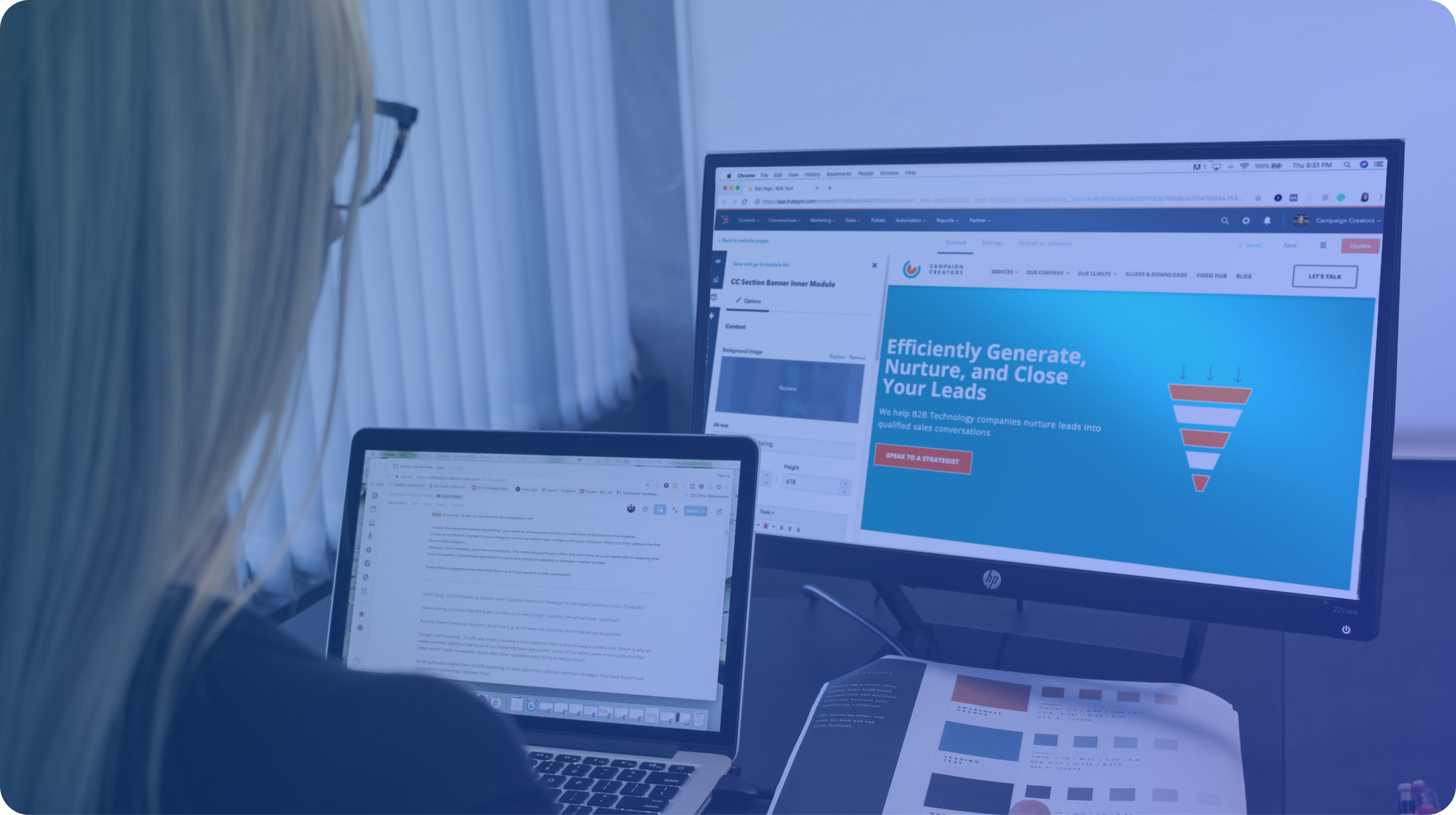 Simplify Your HubSpot Instance with Conditional Properties [Video]