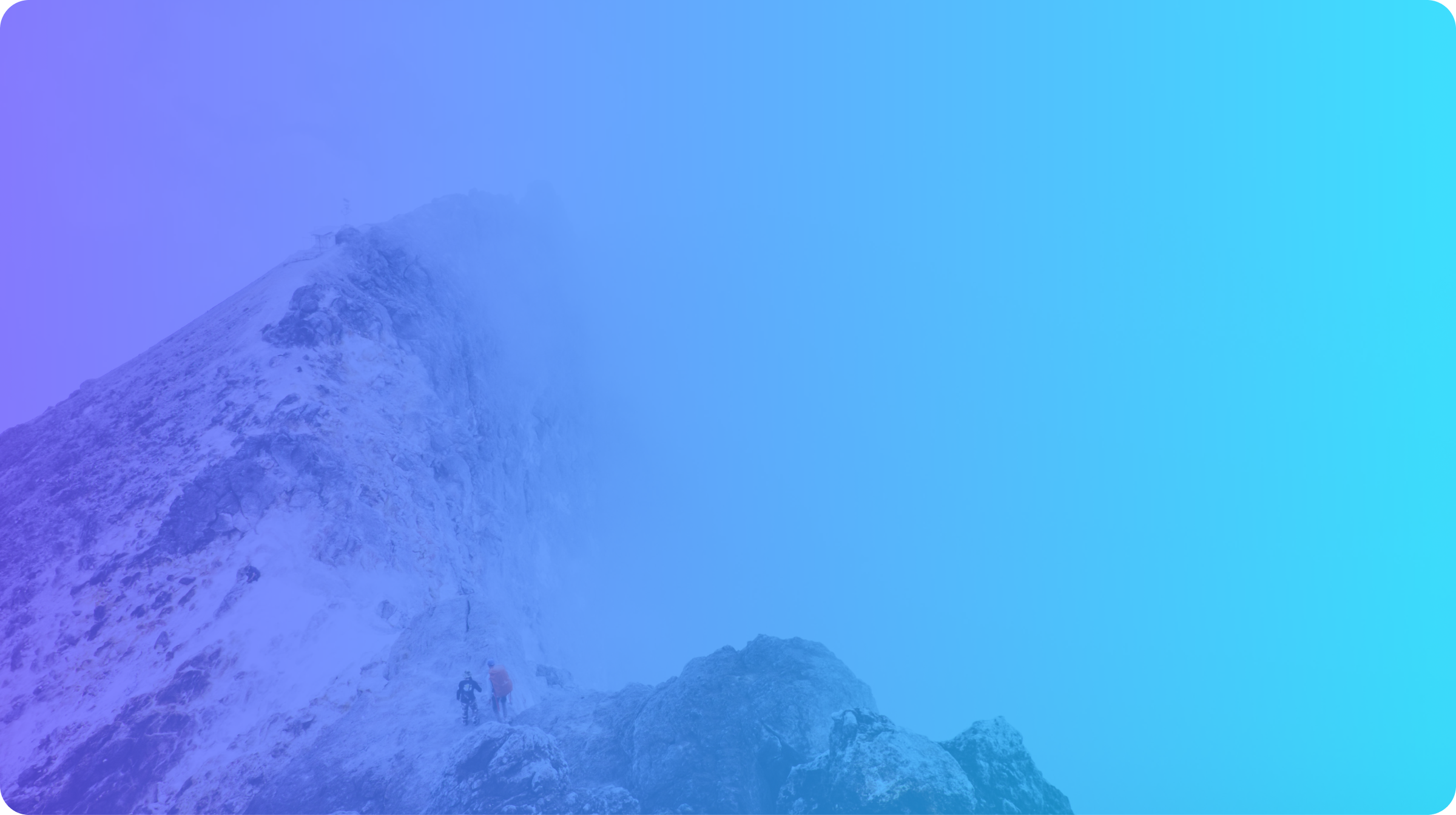 Bigger Wins Managing Your HubSpot Deals [Video]