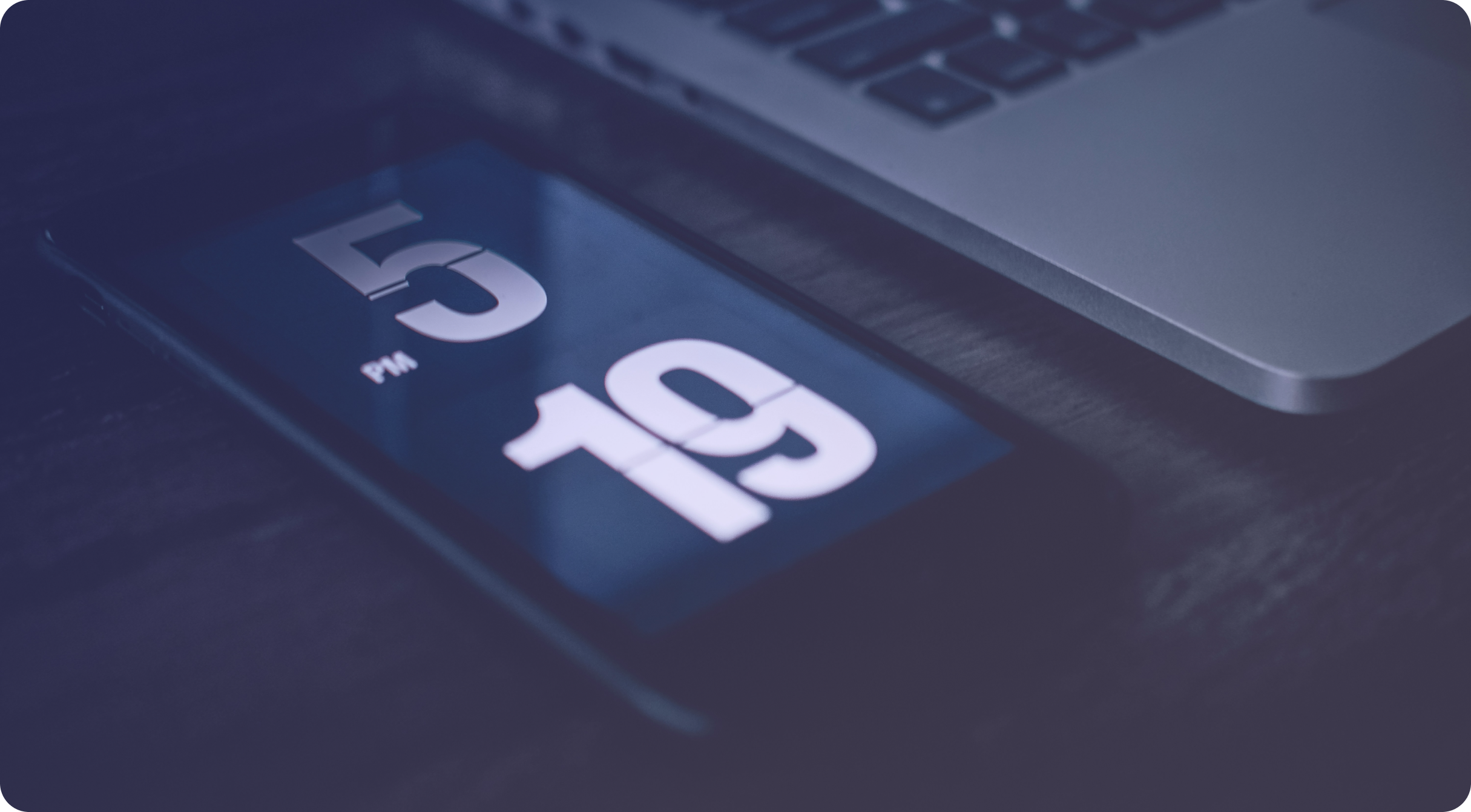 A Pro's Guide to HubSpot's Datetime Properties