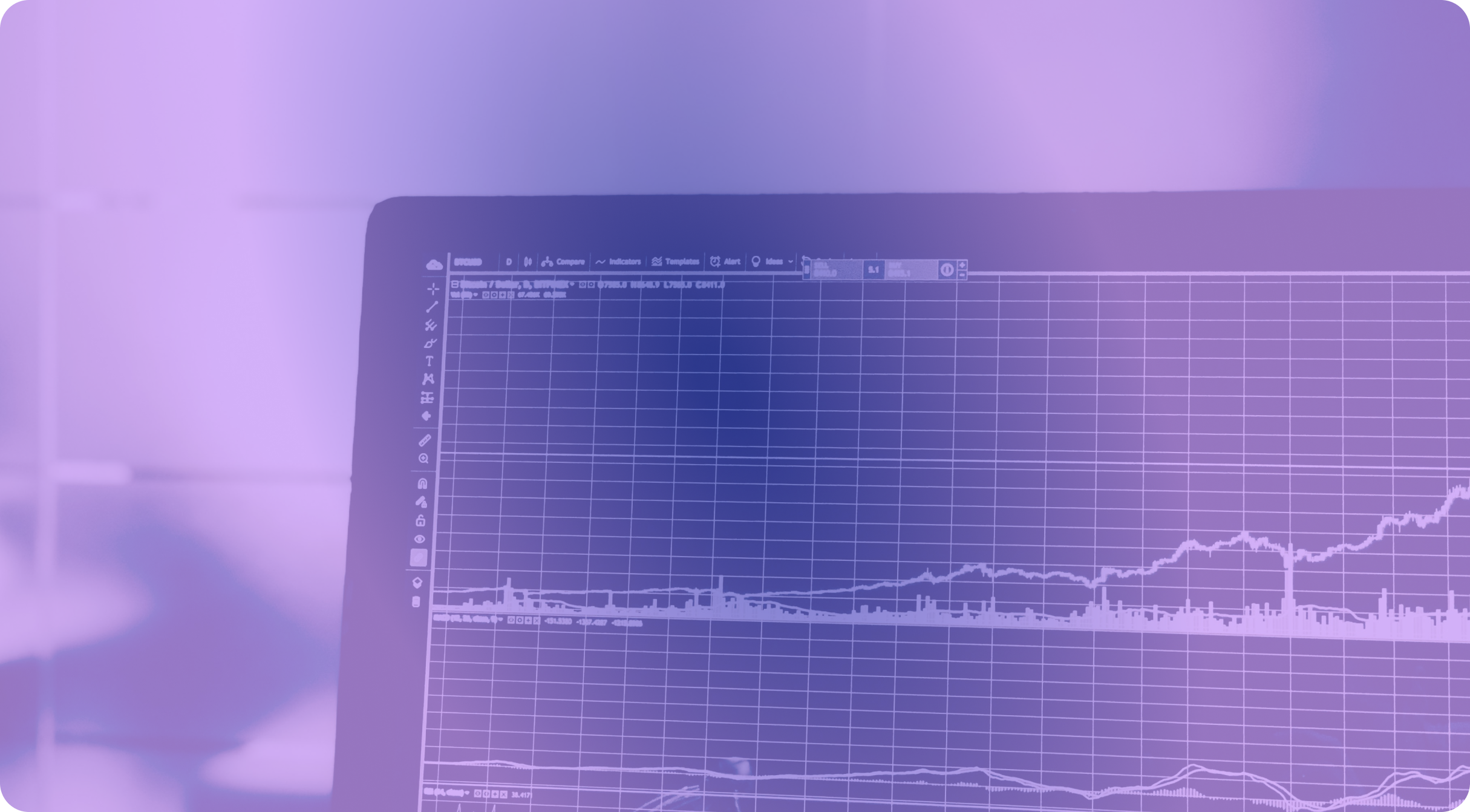 Embedding External Content In Your HubSpot Dashboard