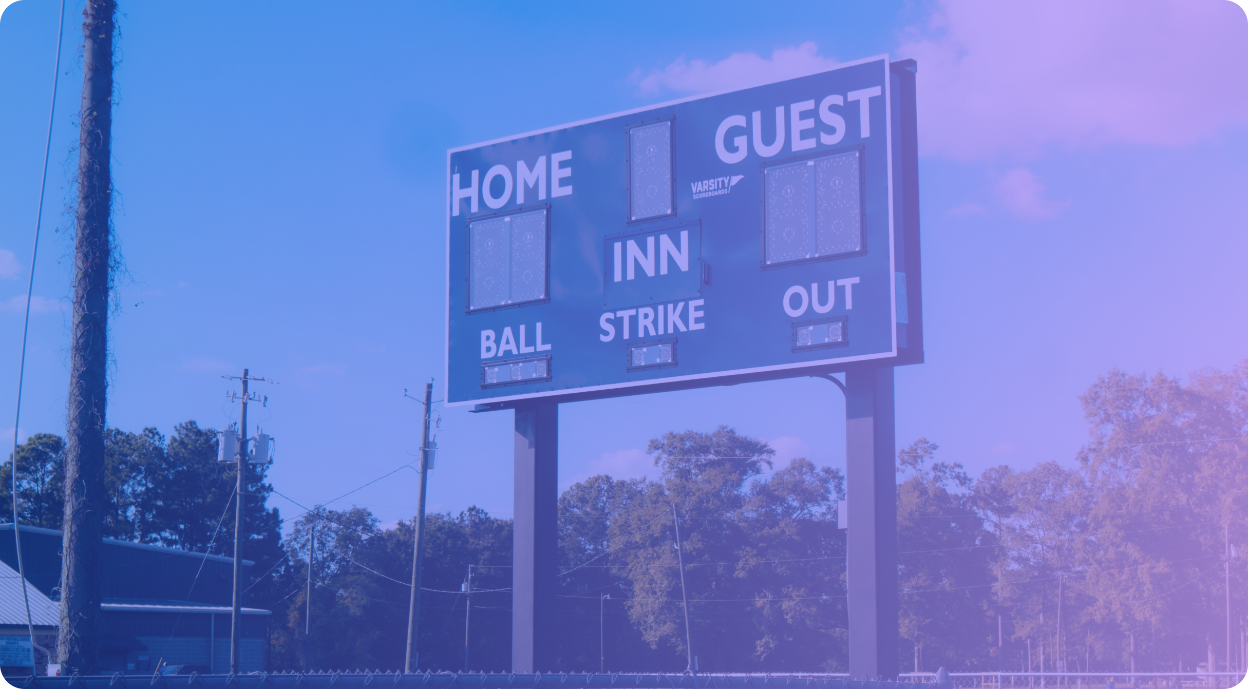 [Guide] How to Create a Valuable Lead Score in HubSpot