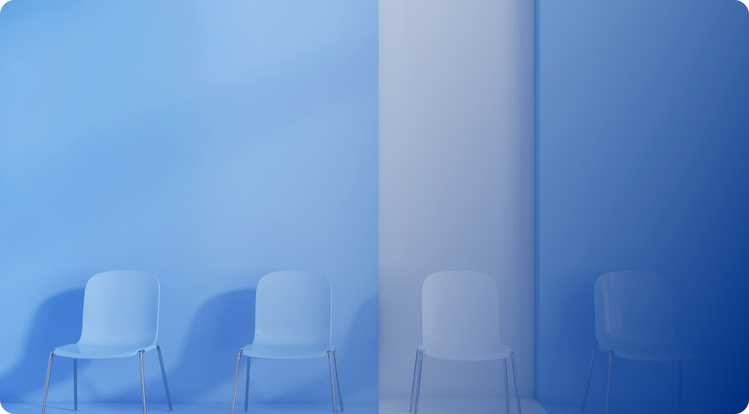 Mastering HubSpot Users, Seats, Teams, and Permission Sets for Long-Term CRM Success