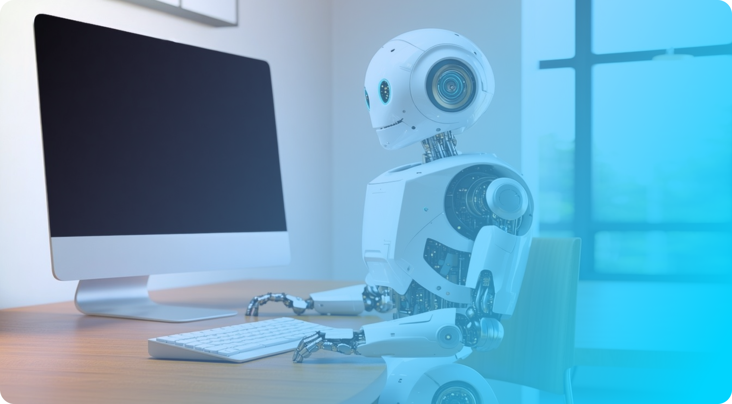 Meet Your New Digital Coworkers: A Real-World Guide to HubSpot’s Breeze Agents