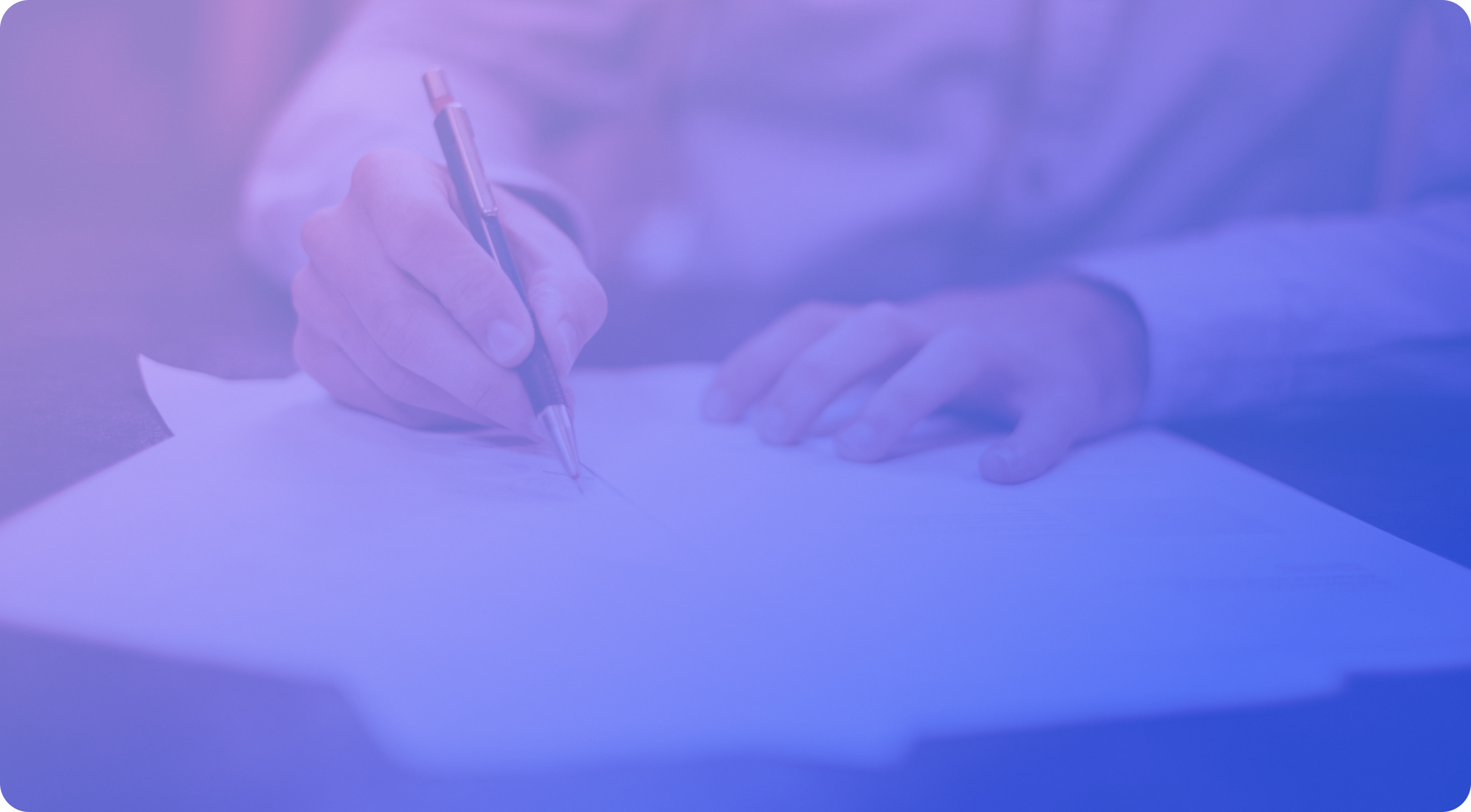 Pro Tip: HubSpot Custom Quoting Templates Using Conditional Deal Information