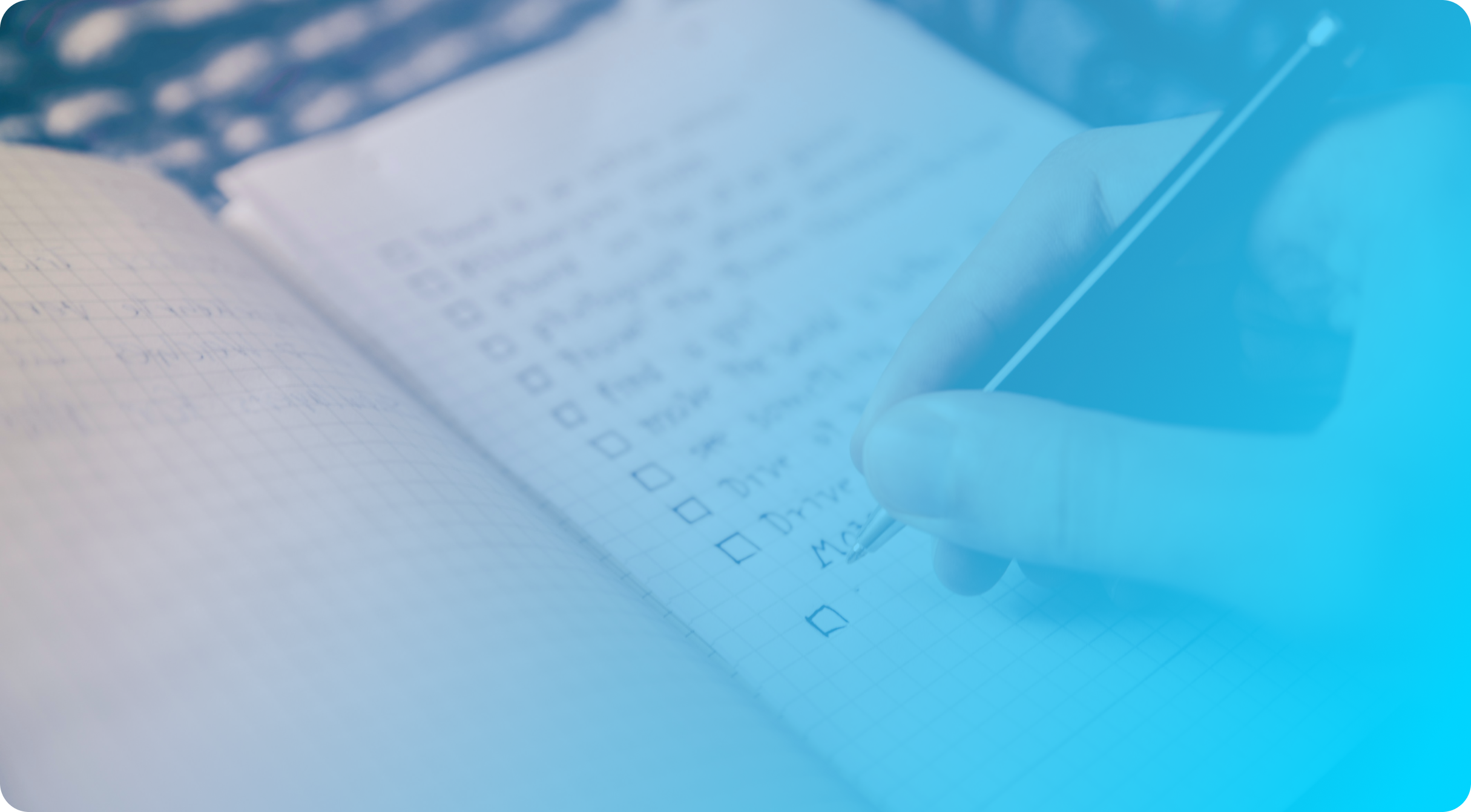 Steps for a Successful HubSpot Migration