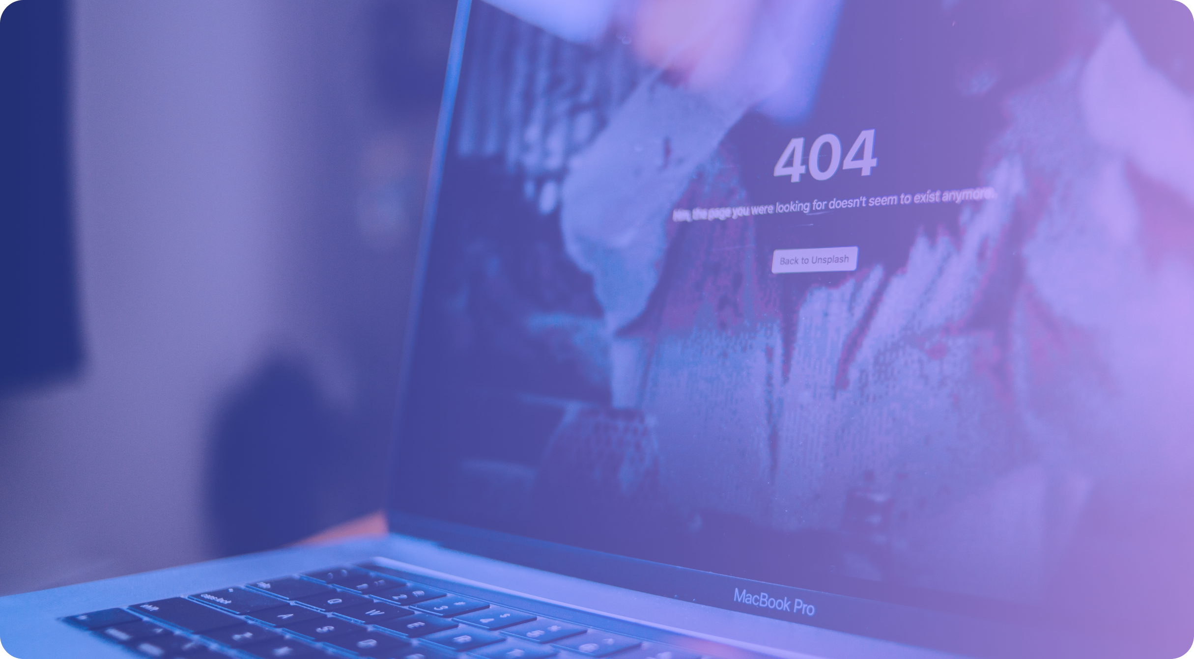 Pro Tip: Configuring Marketing Email Web Versions to Prevent 404 Errors