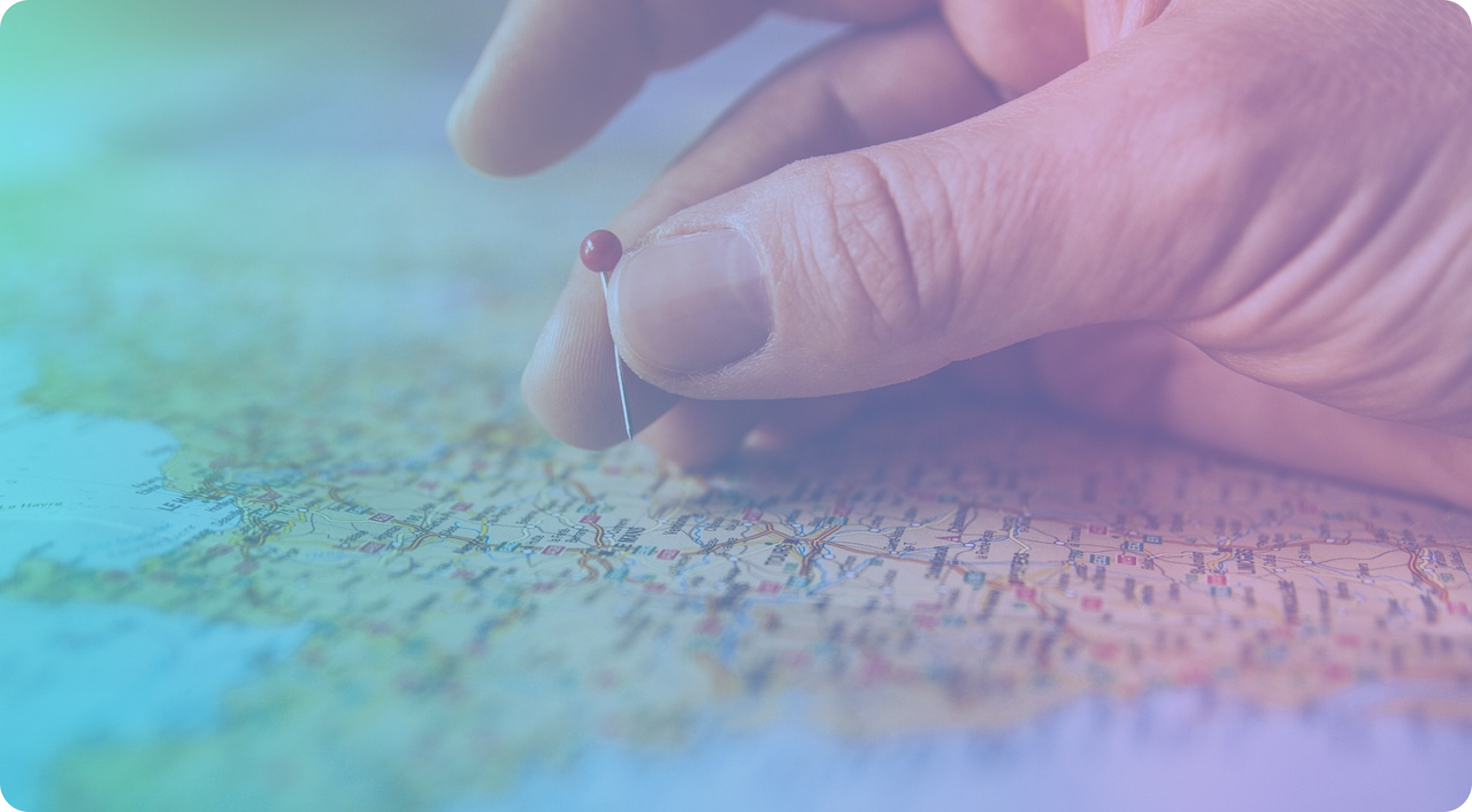 Case Study: Streamlining HubSpot Lead Routing Automation for Global LMS Provider