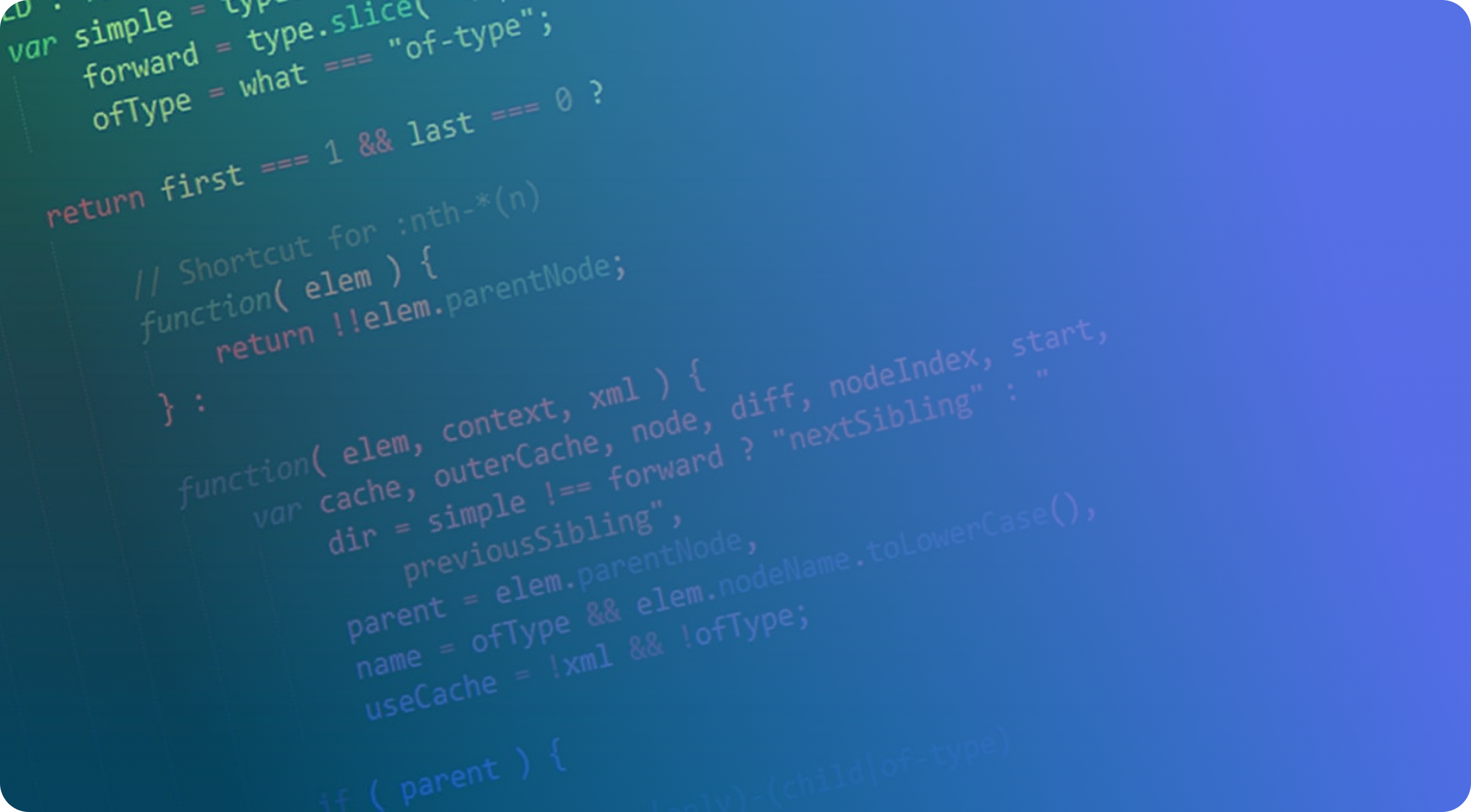Getting Started with HubSpot Custom Events