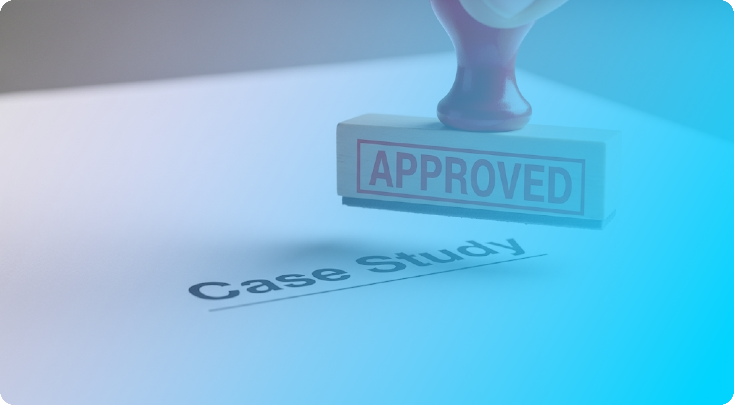 Pro Tip: Using HubSpot URL Properties to Automate Case Study Approvals