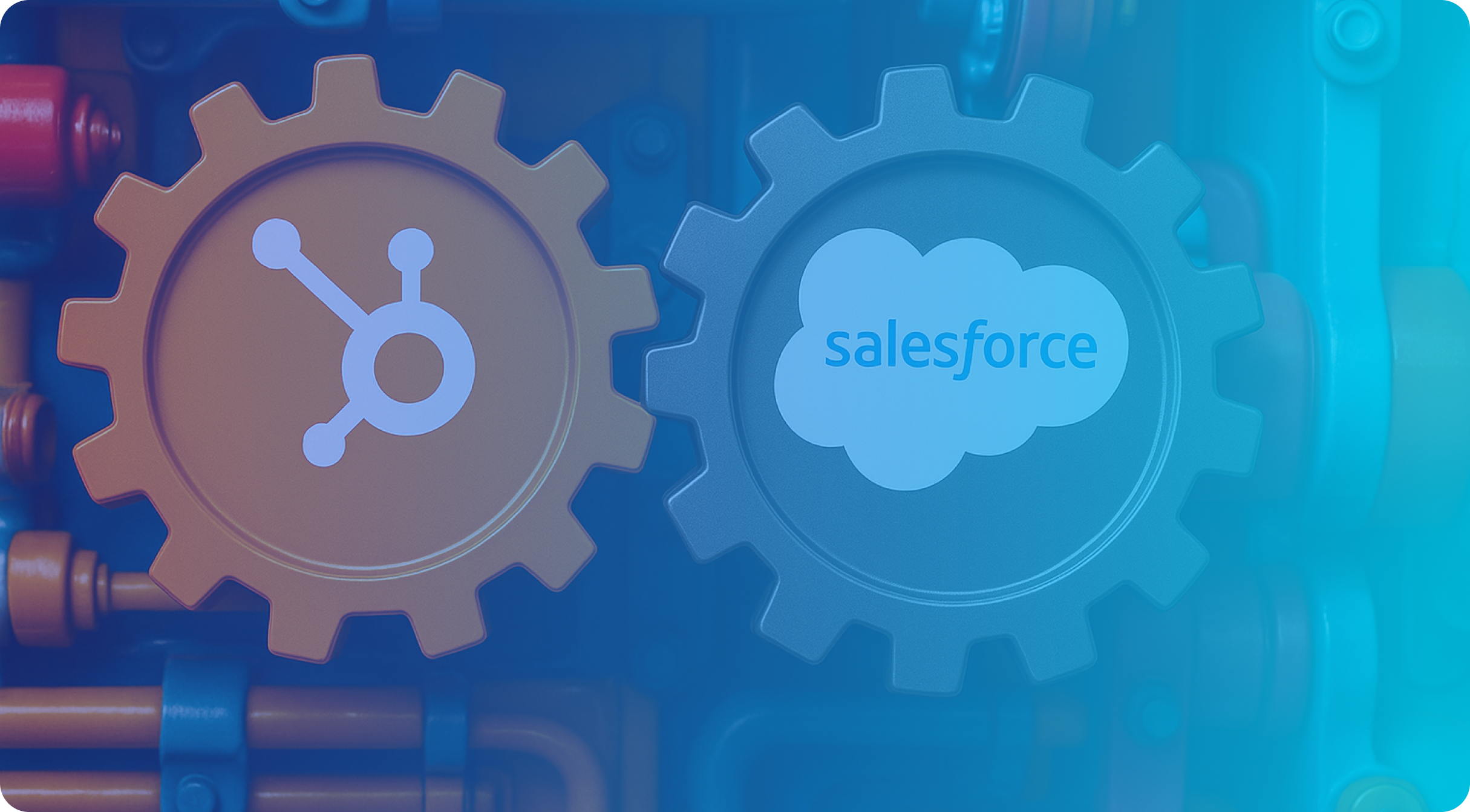 Common HubSpot Salesforce Sync Issues and How to Solve Them