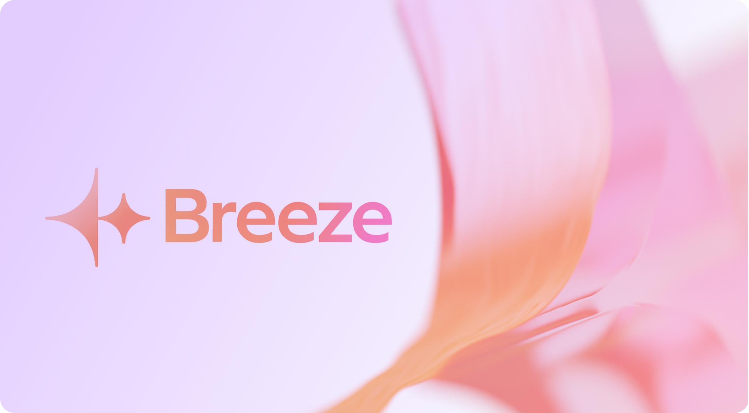 HubSpot’s AI Evolution: From Breeze to a Unified Growth Platform